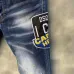 Dsquared2 Jeans for DSQ Jeans #999920764