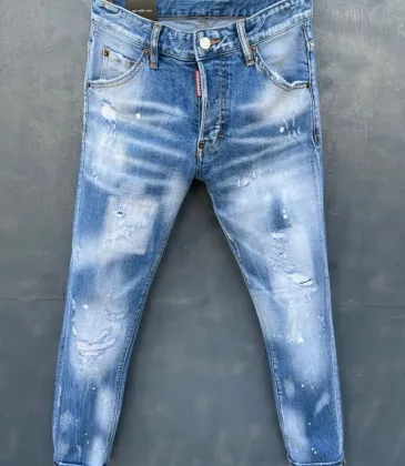 Dsquared2 Jeans for DSQ Jeans #999920768