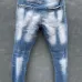 Dsquared2 Jeans for DSQ Jeans #999921057