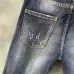 Dsquared2 Jeans for DSQ Jeans #999921059