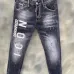 Dsquared2 Jeans for DSQ Jeans #999921059