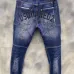 Dsquared2 Jeans for DSQ Jeans #999921064