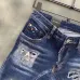 Dsquared2 Jeans for DSQ Jeans #999921064