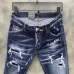 Dsquared2 Jeans for DSQ Jeans #999921065