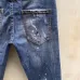 Dsquared2 Jeans for DSQ Jeans #999921067