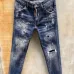 Dsquared2 Jeans for DSQ Jeans #999921067