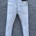 Dsquared2 Jeans for DSQ Jeans #999921068