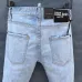 Dsquared2 Jeans for DSQ Jeans #999921068