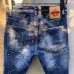 Dsquared2 Jeans for DSQ Jeans #999921074