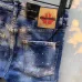 Dsquared2 Jeans for DSQ Jeans #999921074