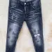 Dsquared2 Jeans for DSQ Jeans #999921077