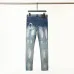 Dsquared2 Jeans for DSQ Jeans #999922693