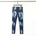 Dsquared2 Jeans for DSQ Jeans #999922694