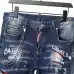 Dsquared2 Jeans for DSQ Jeans #999922694