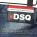 Dsquared2 Jeans for DSQ Jeans #999922694