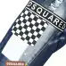 Dsquared2 Jeans for DSQ Jeans #999922697