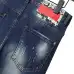 Dsquared2 Jeans for DSQ Jeans #999922700