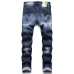 Dsquared2 Jeans for DSQ Jeans #999923237