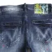 Dsquared2 Jeans for DSQ Jeans #999923237