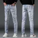 Dsquared2 Jeans for DSQ Jeans #999923248