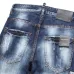 Dsquared2 Jeans for DSQ Jeans #999923251