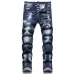 Dsquared2 Jeans for DSQ Jeans #999923251