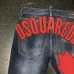 Dsquared2 Jeans for DSQ Jeans #999924031