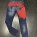 Dsquared2 Jeans for DSQ Jeans #999924031