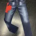 Dsquared2 Jeans for DSQ Jeans #999924031