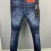 Dsquared2 Jeans for DSQ Jeans #999924036