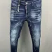 Dsquared2 Jeans for DSQ Jeans #999924036