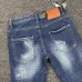 Dsquared2 Jeans for DSQ Jeans #999925809