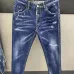 Dsquared2 Jeans for DSQ Jeans #999925809