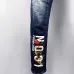 Dsquared2 Jeans for DSQ Jeans #999926117