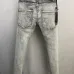 Dsquared2 Jeans for DSQ Jeans #999928570