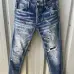 Dsquared2 Jeans for DSQ Jeans #999929226