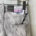 Dsquared2 Jeans for DSQ Jeans #999929229