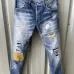 Dsquared2 Jeans for DSQ Jeans #999929232