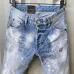 Dsquared2 Jeans for DSQ Jeans #999929233