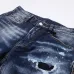 Dsquared2 Jeans for DSQ Jeans #999929350