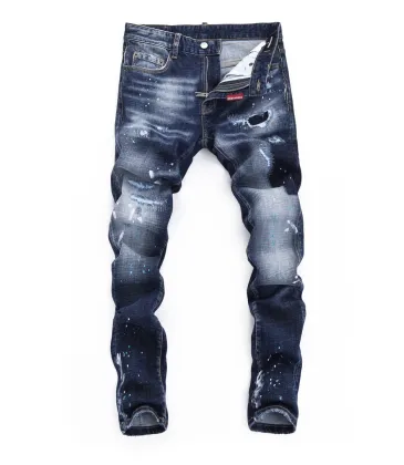 Dsquared2 Jeans for DSQ Jeans #999929350