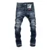 Dsquared2 Jeans for DSQ Jeans #999929365