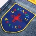 Dsquared2 Jeans for DSQ Jeans #999929366