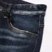 Dsquared2 Jeans for DSQ Jeans #999929368