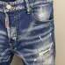 Dsquared2 Jeans for DSQ Jeans #999929888