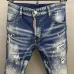 Dsquared2 Jeans for DSQ Jeans #999929888