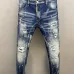 Dsquared2 Jeans for DSQ Jeans #999929888