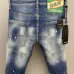 Dsquared2 Jeans for DSQ Jeans #999929888