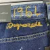 Dsquared2 Jeans for DSQ Jeans #999929890