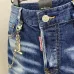 Dsquared2 Jeans for DSQ Jeans #999929891